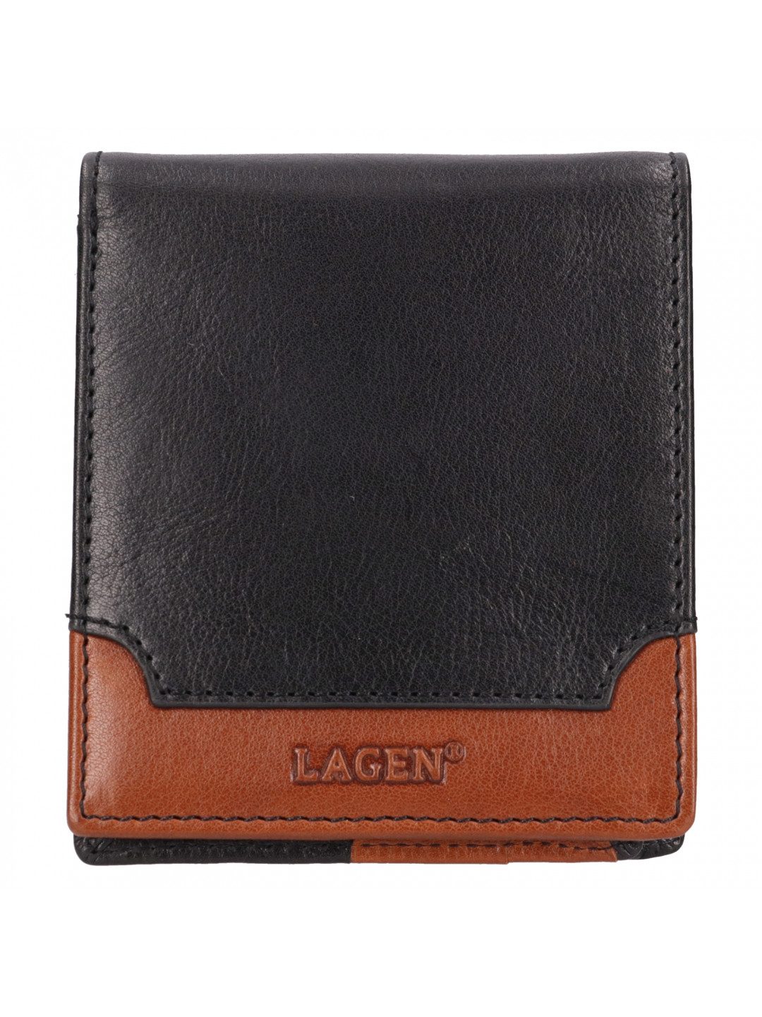 Lagen BLC 5262 Black Cognac
