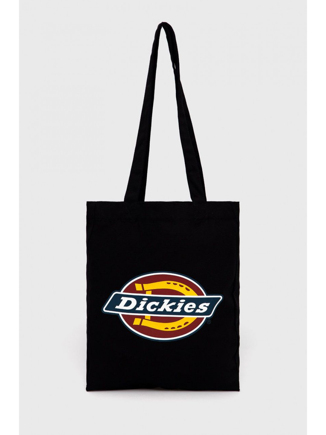 Taška Dickies černá barva
