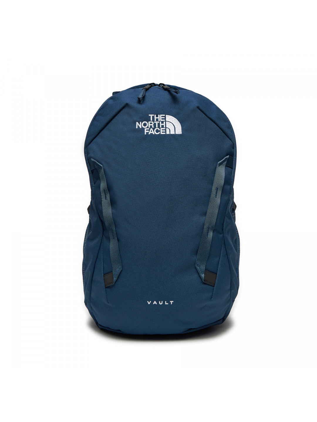 Batoh The North Face Vault NF0A3VY2ART1 Modrá