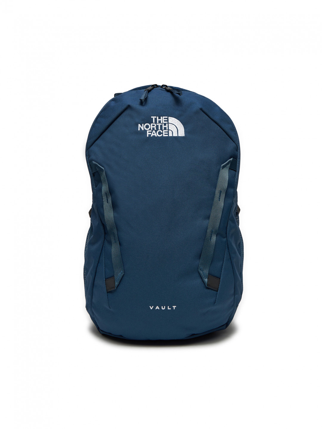 The North Face Batoh Vault NF0A3VY2ART1 Modrá