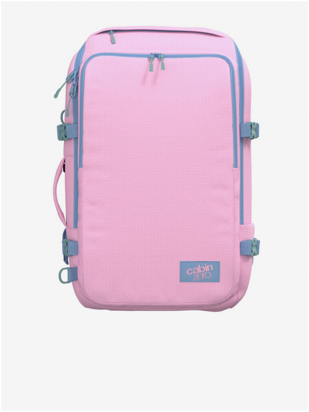 Batoh CabinZero Adv Pro 42L Sakura