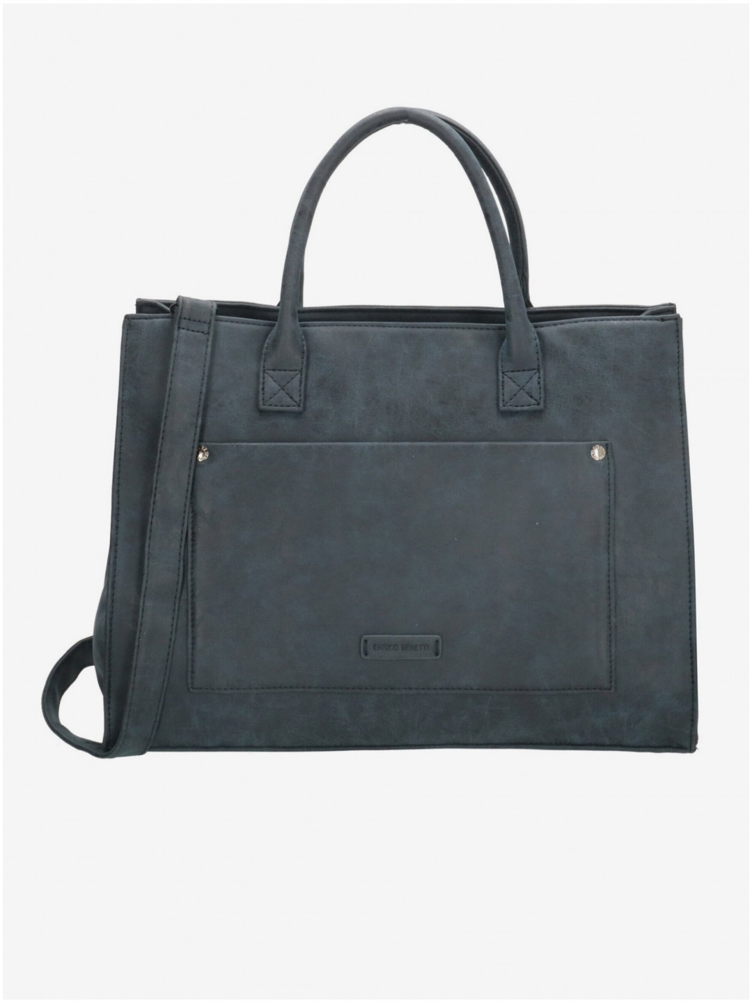 Brašna Enrico Benetti Bobbi 66523 Blue