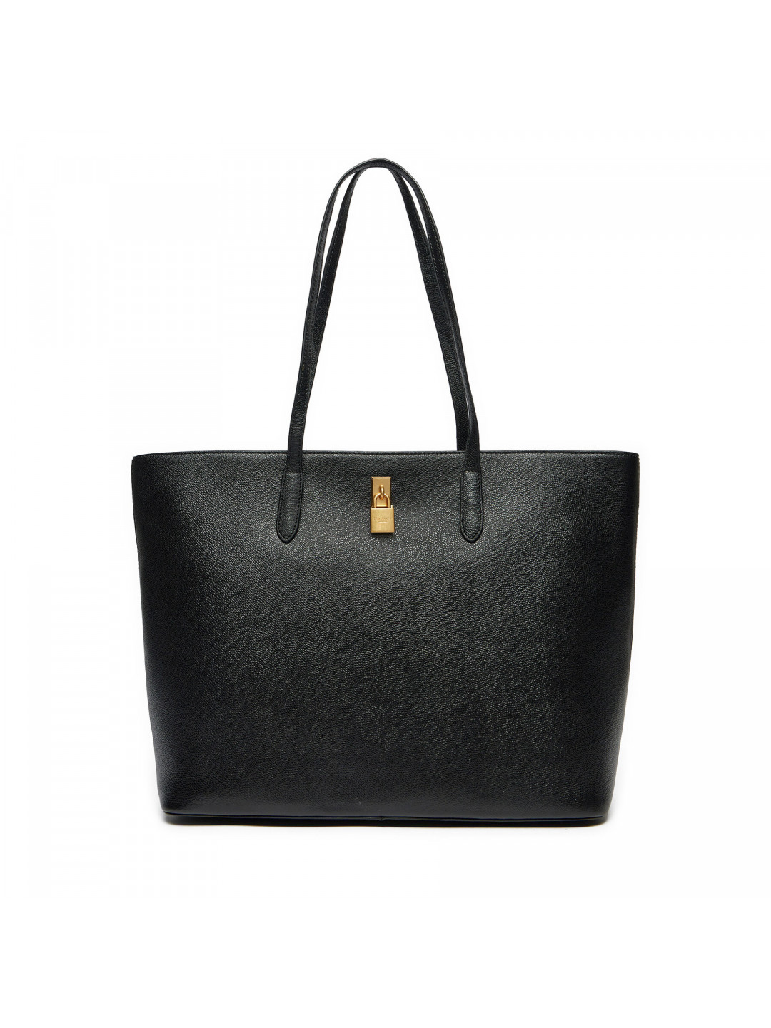 Kabelka Ted Baker Londonn 274676 Černá