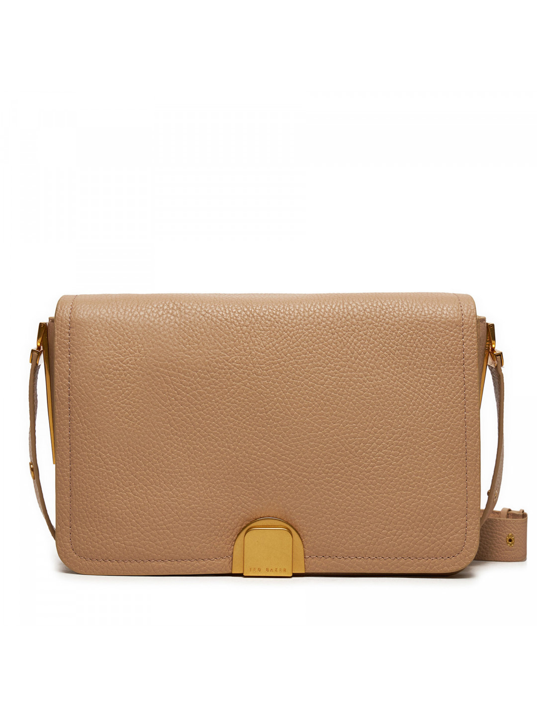 Kabelka Ted Baker Imielly 273865 Béžová