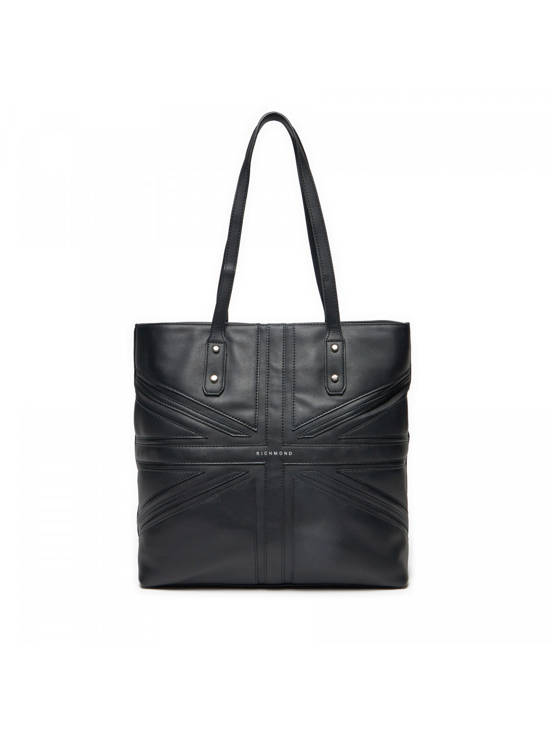 Kabelka John Richmond RWA24063BO Černá