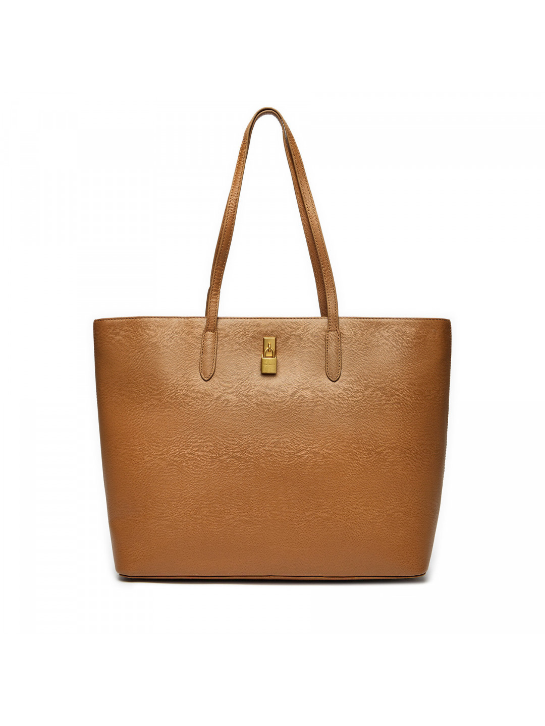 Kabelka Ted Baker Londonn 274676 Hnědá