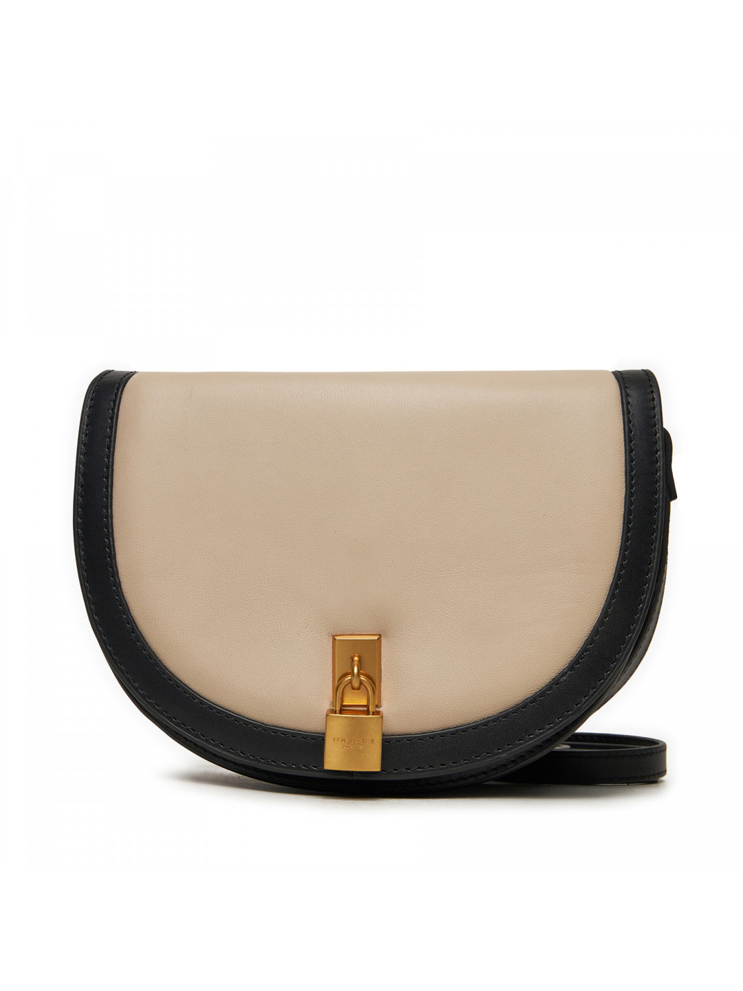 Kabelka Ted Baker Bonnd 274963 Béžová