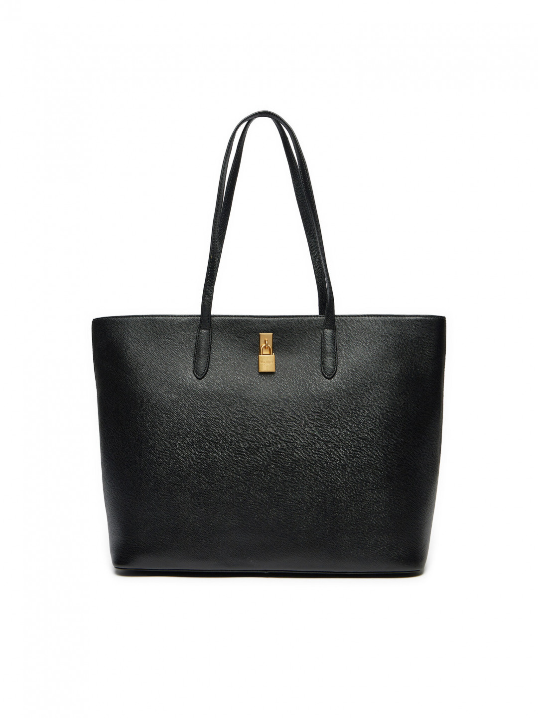 Ted Baker Kabelka Londonn 274676 Černá