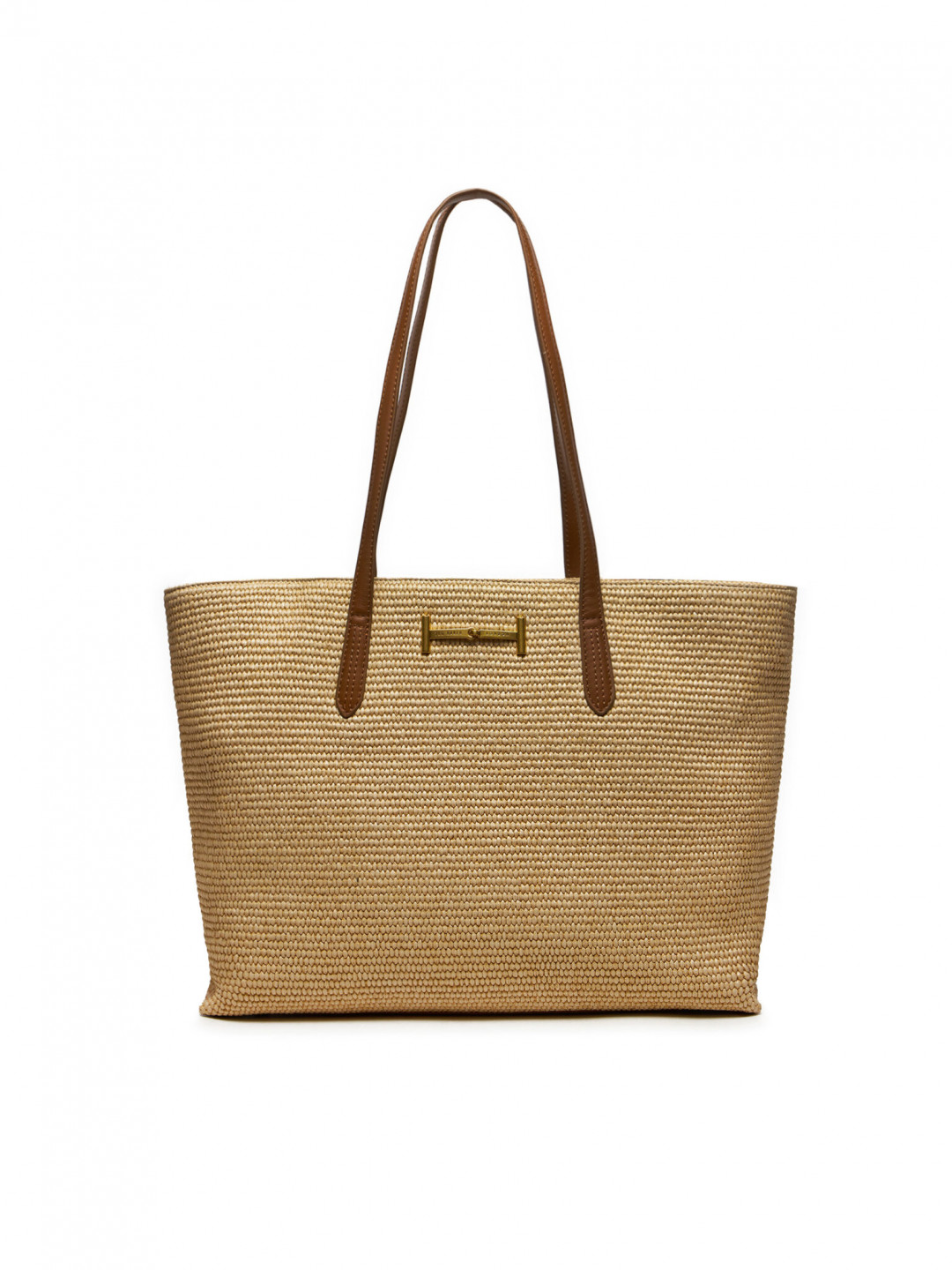 Ted Baker Kabelka Edanes 274931 Hnědá