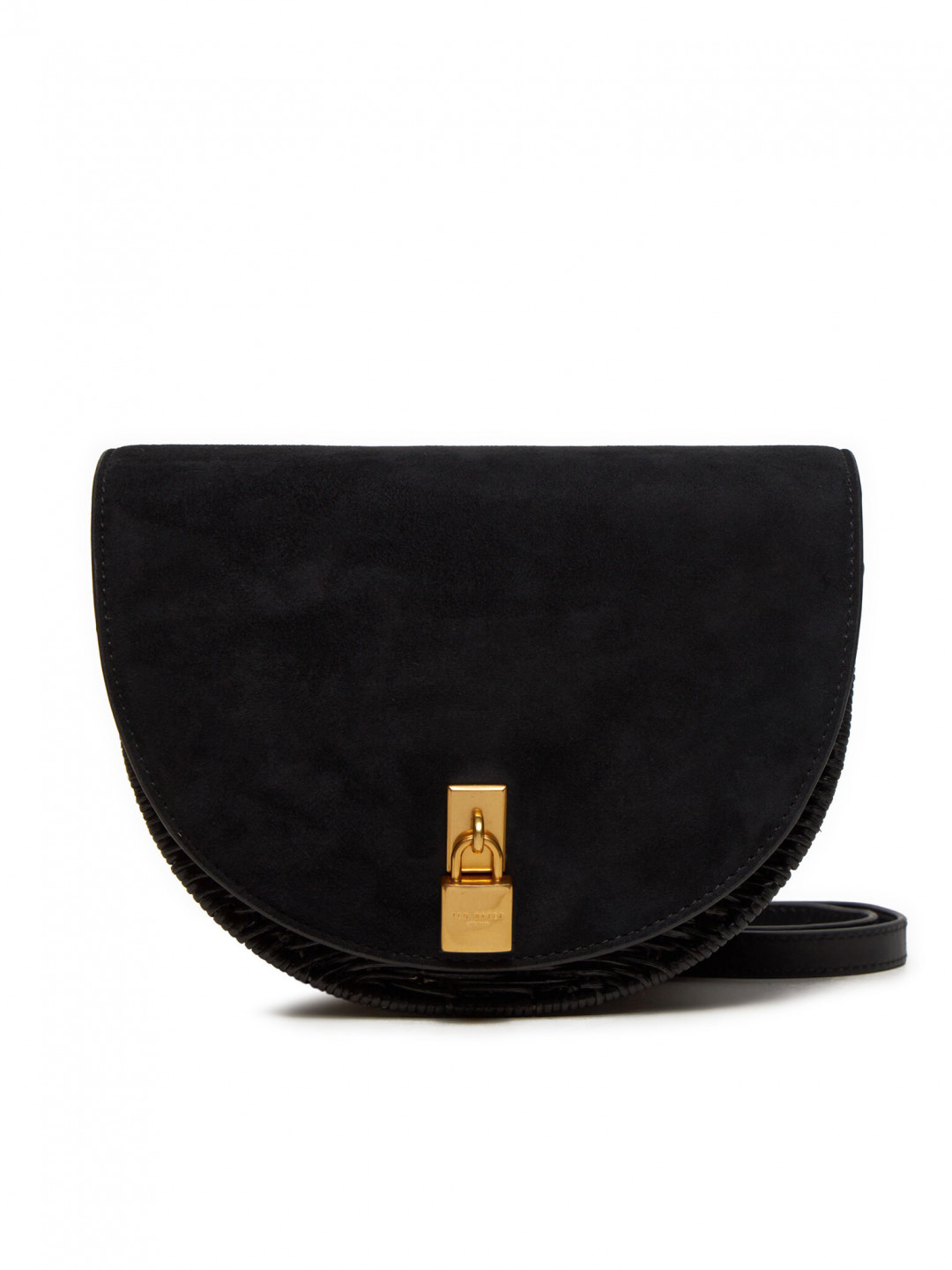 Ted Baker Kabelka Oxfordd 273829 Černá