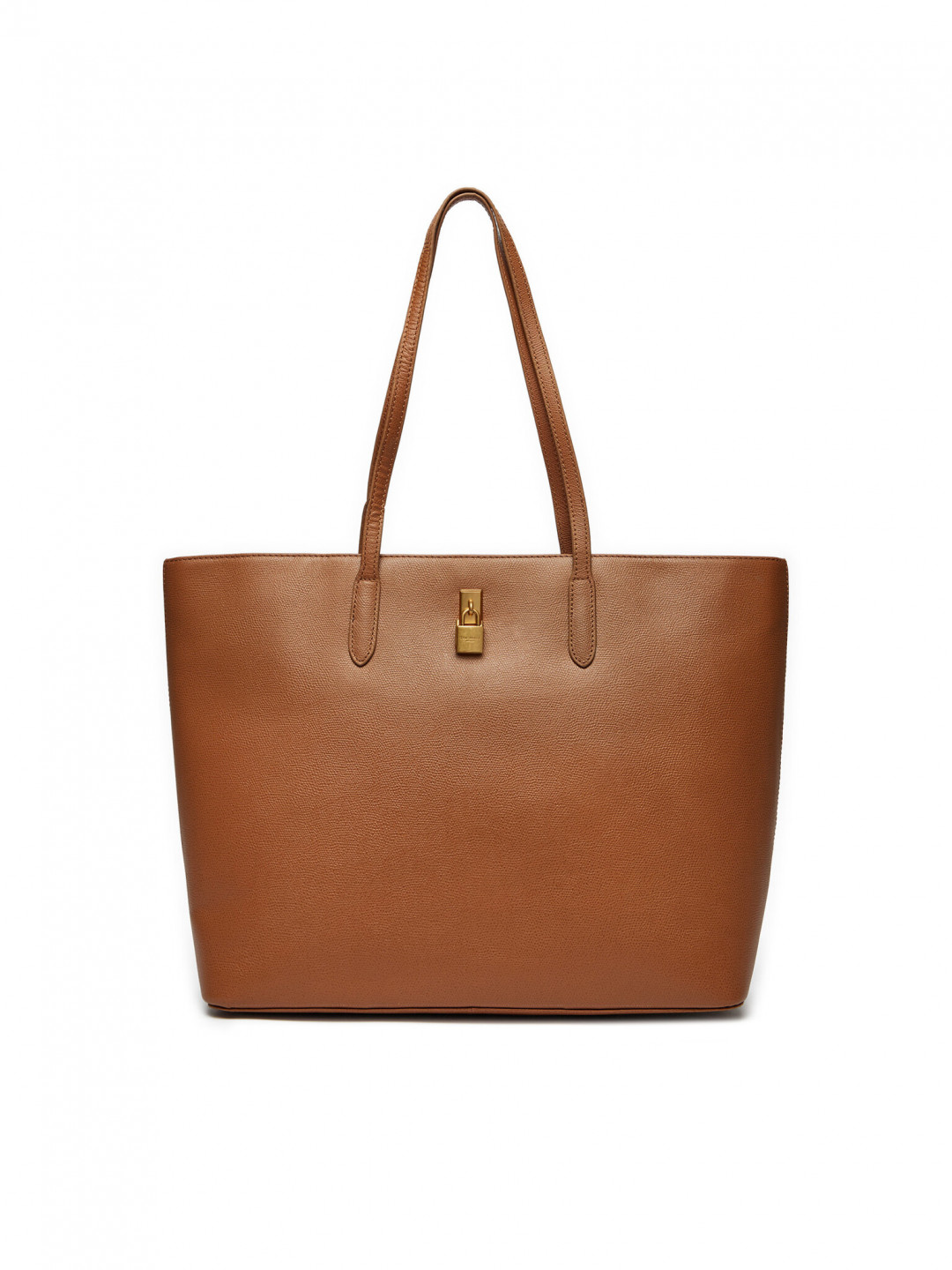 Ted Baker Kabelka Londonn 274676 Hnědá