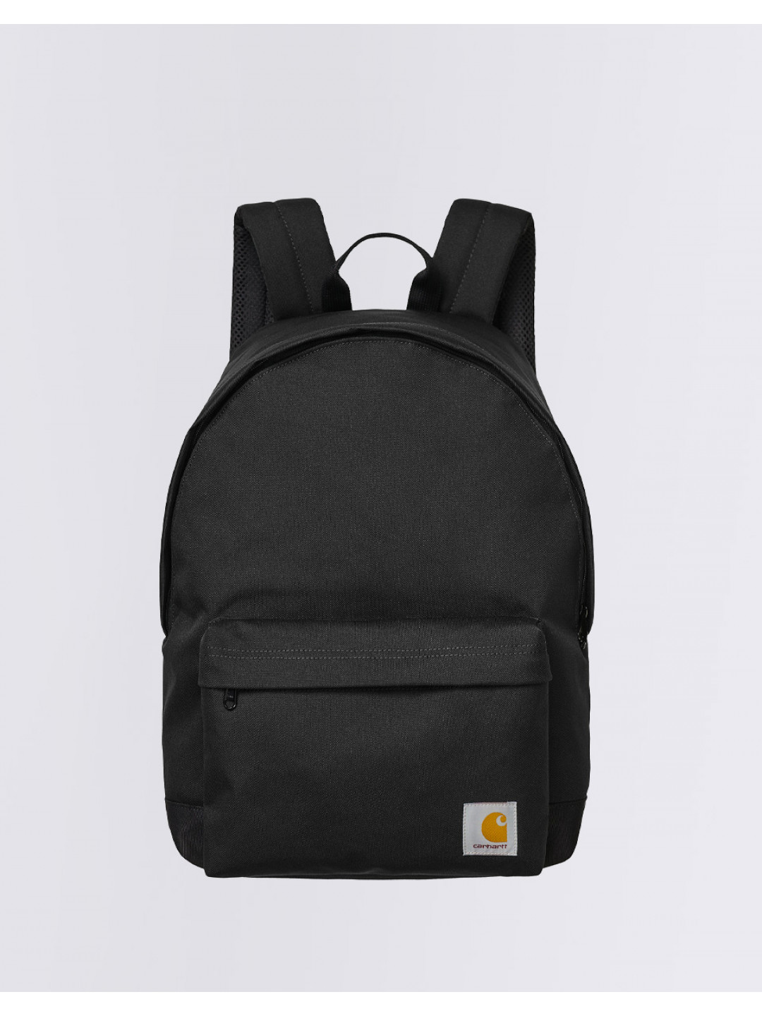 Batoh Carhartt WIP Jake Backpack Black