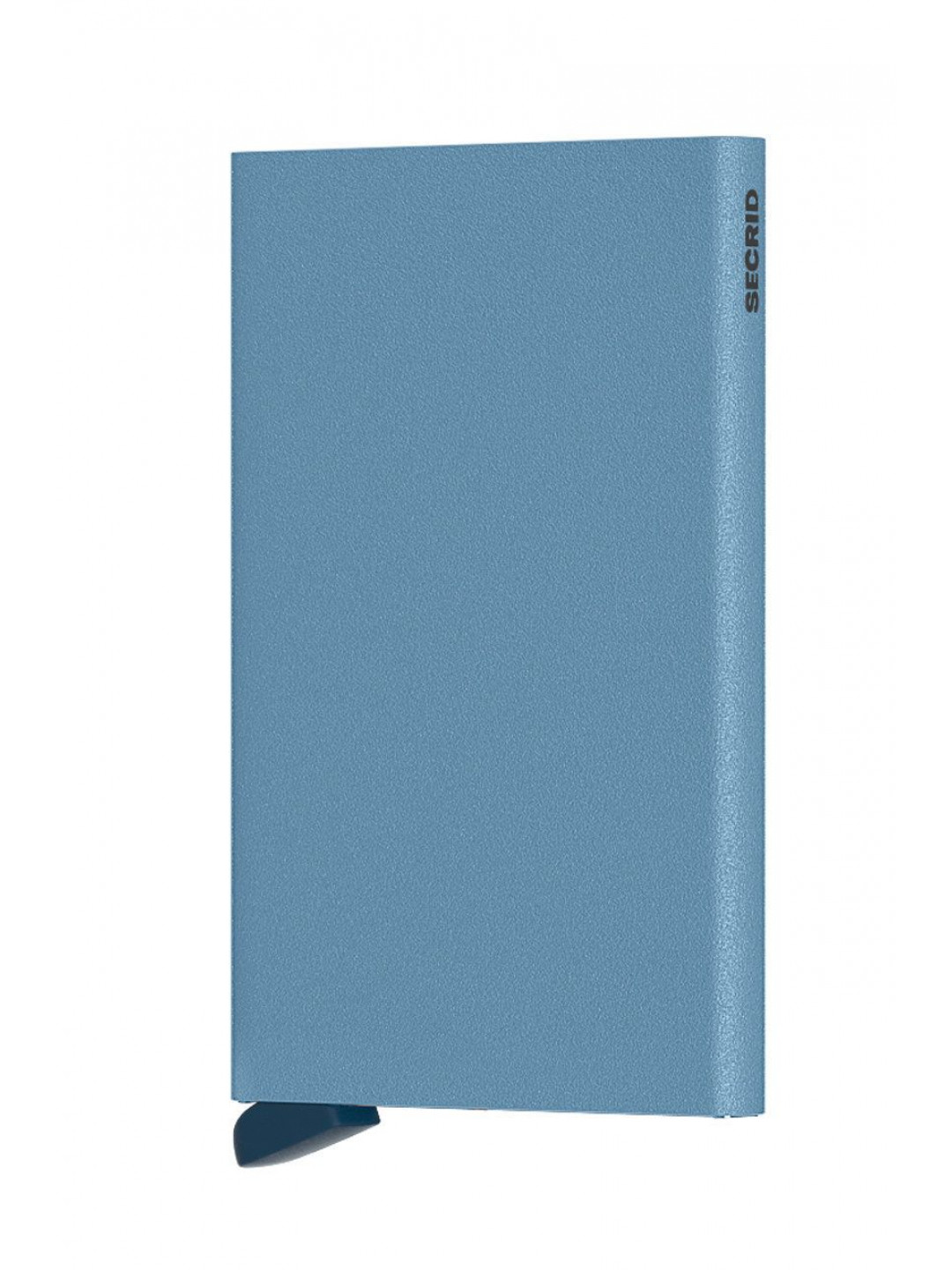 Peněženka Secrid dámská CP SkyBlue-SKYBLUE