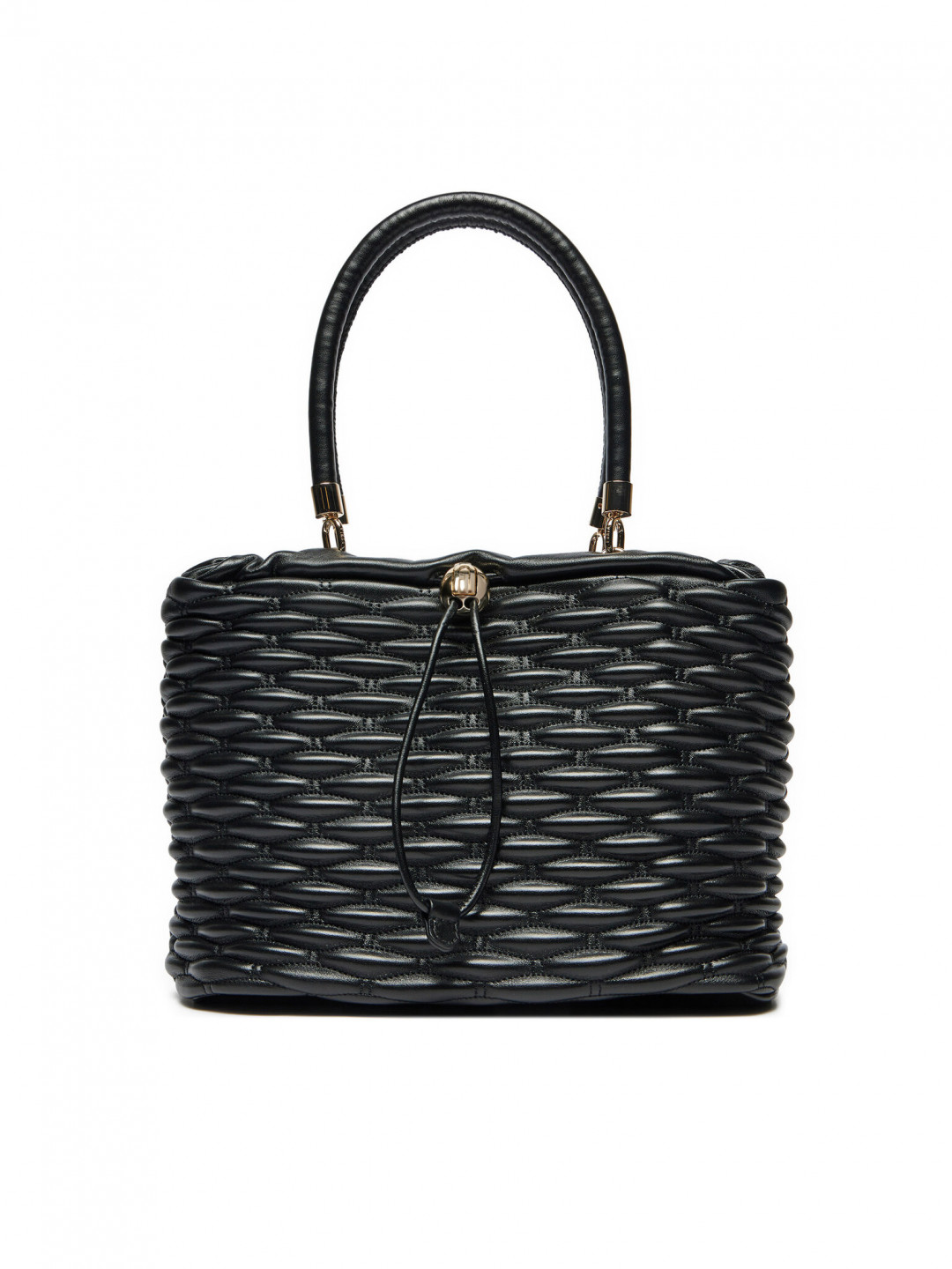 Furla Kabelka Mionido WB01466 BX3221 O6000 Černá