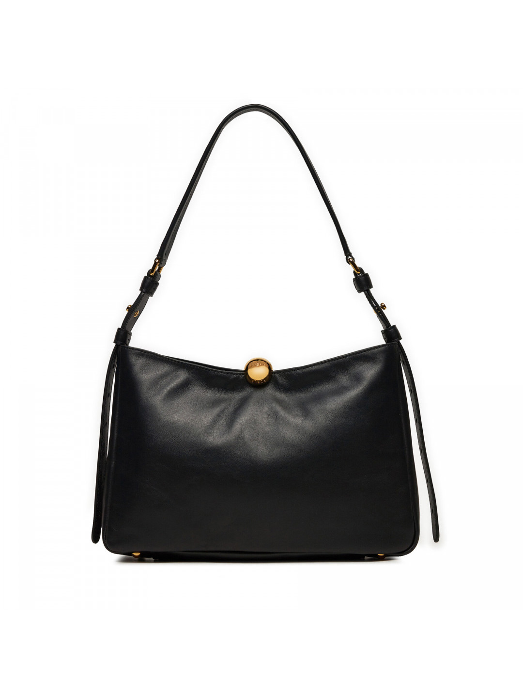 Kabelka Furla Sfera WB01403 BX3168 O6000 Černá