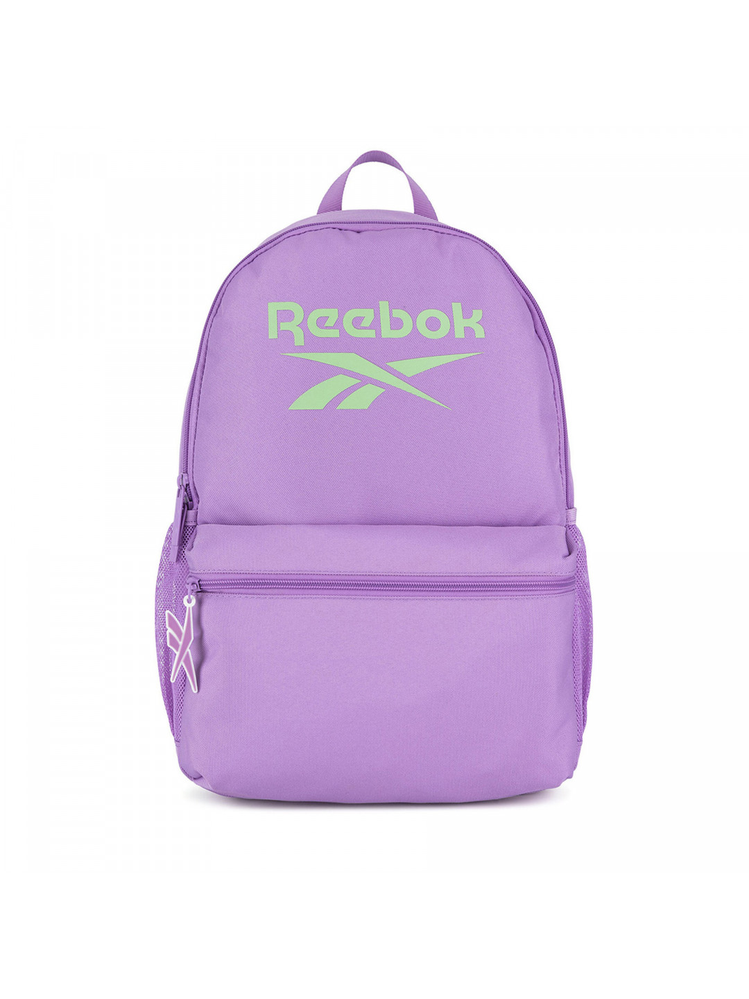 Batoh Reebok RBK-021-CCC-06 Fialová