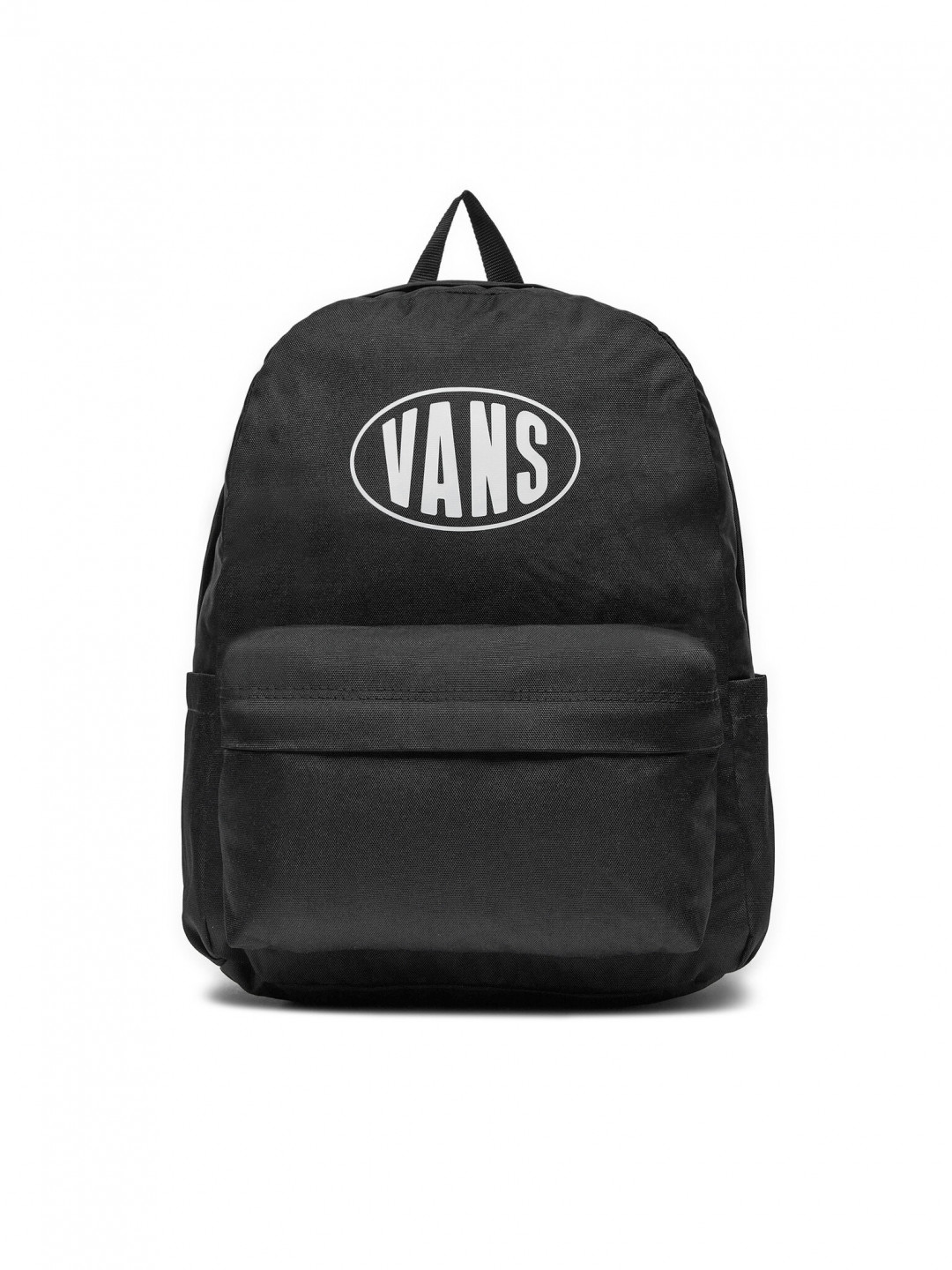 Vans Batoh Old Skool Backpack VN000H4WY28 Černá