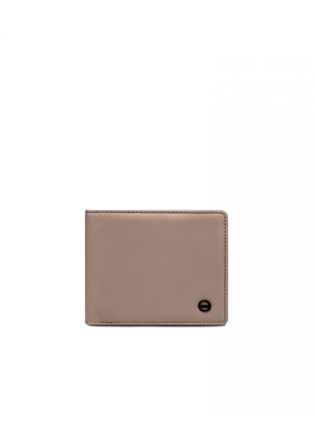 VUCH Crew Dusty Beige