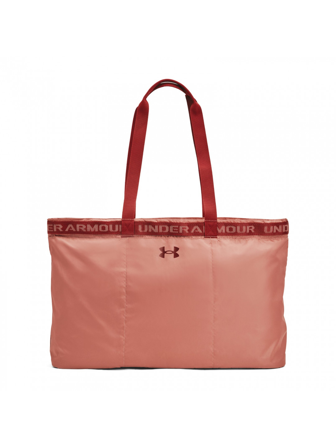 UNDER ARMOUR Favorite Tote OSFM