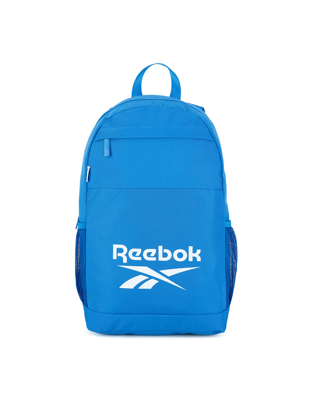Reebok Batoh RBK-B-006-CCC Modrá