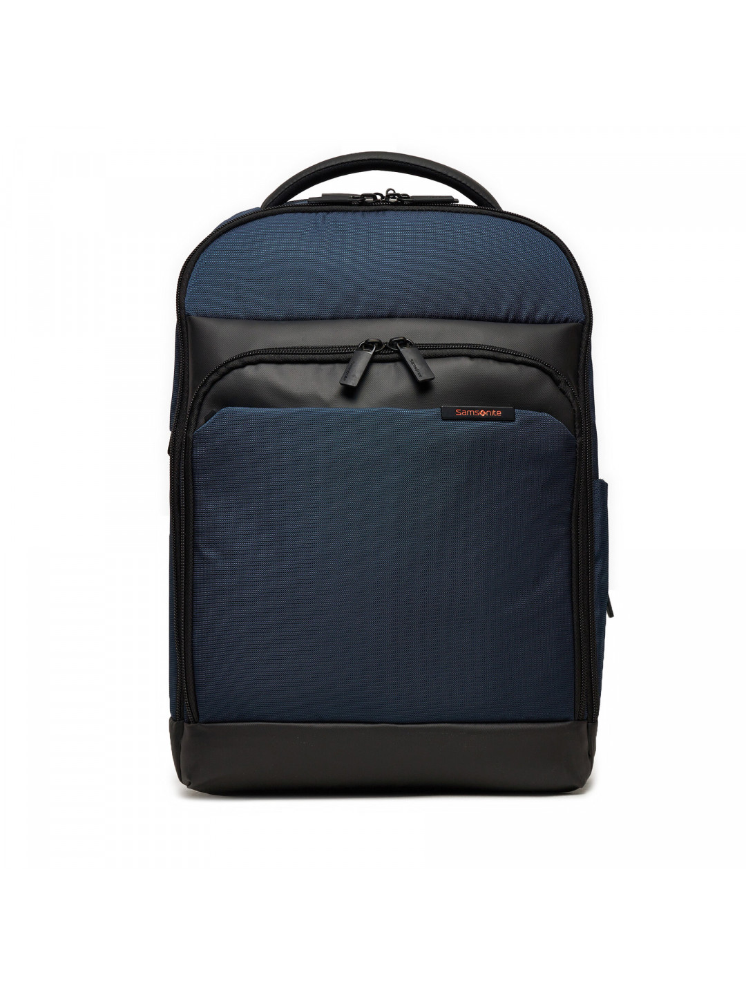 Batoh Samsonite Mysight 135070-1090-1CNU Tmavomodrá