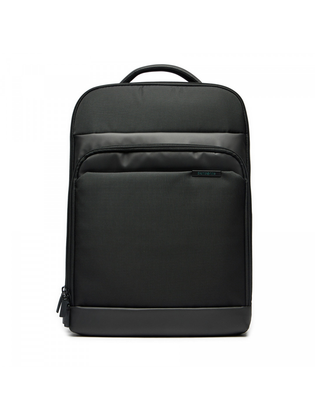 Batoh Samsonite Mysight 135071-KF9-9005 1041 Černá