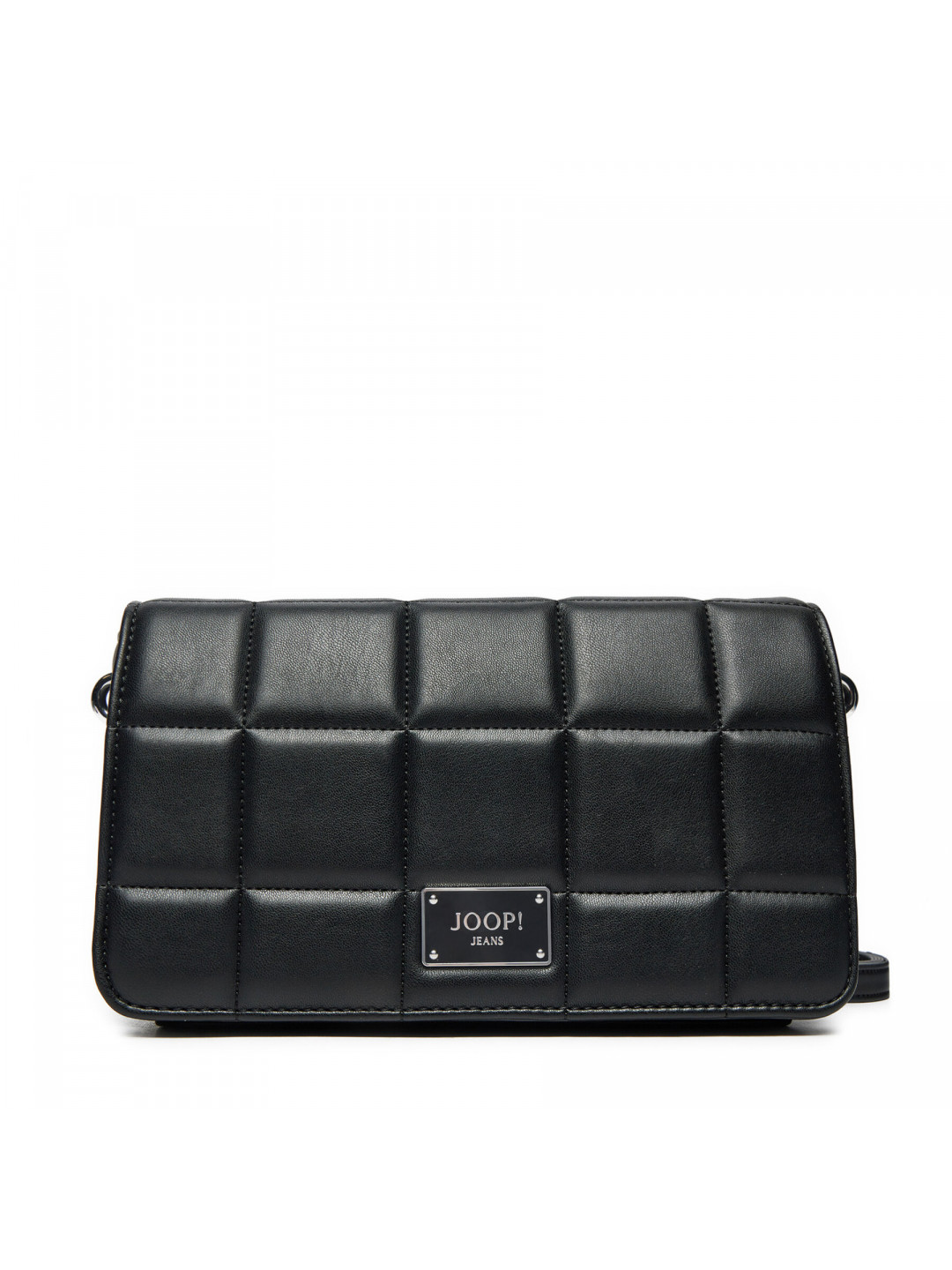 Kabelka JOOP Jeans Ordine 1 0 4130000992 Černá