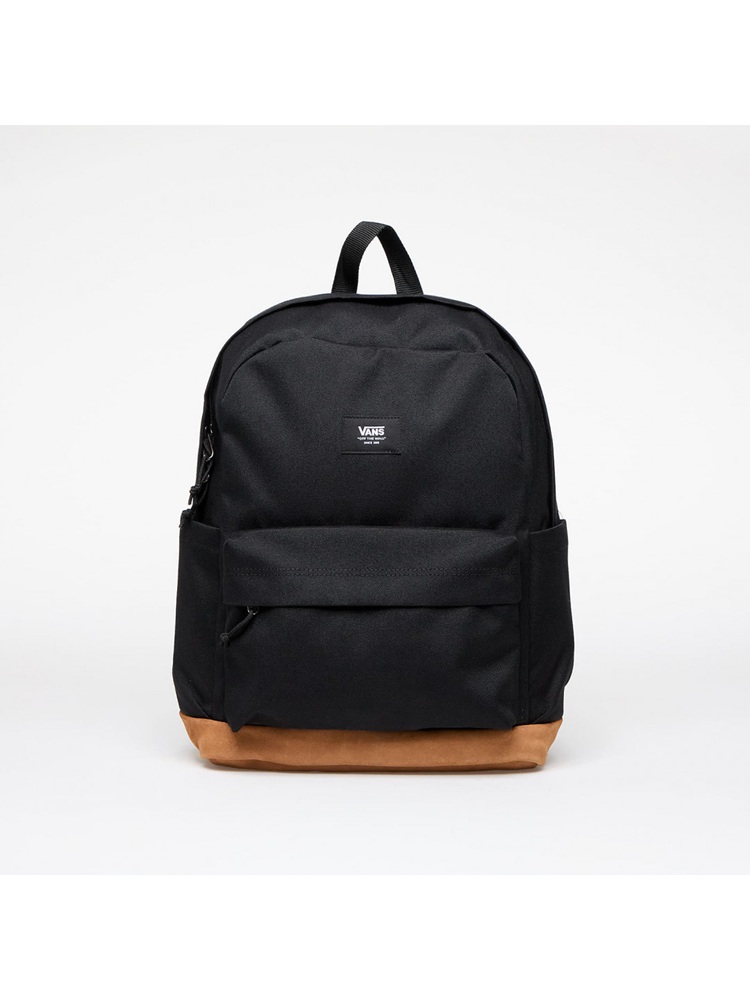 Batoh Vans Old Skool Sport Backpack Black Universal
