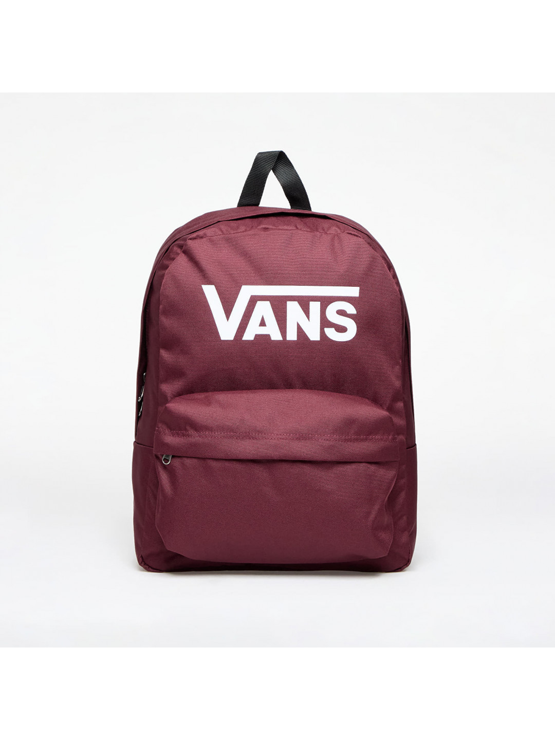 Vans Old Skool Print Backpack Port Royale 22 l