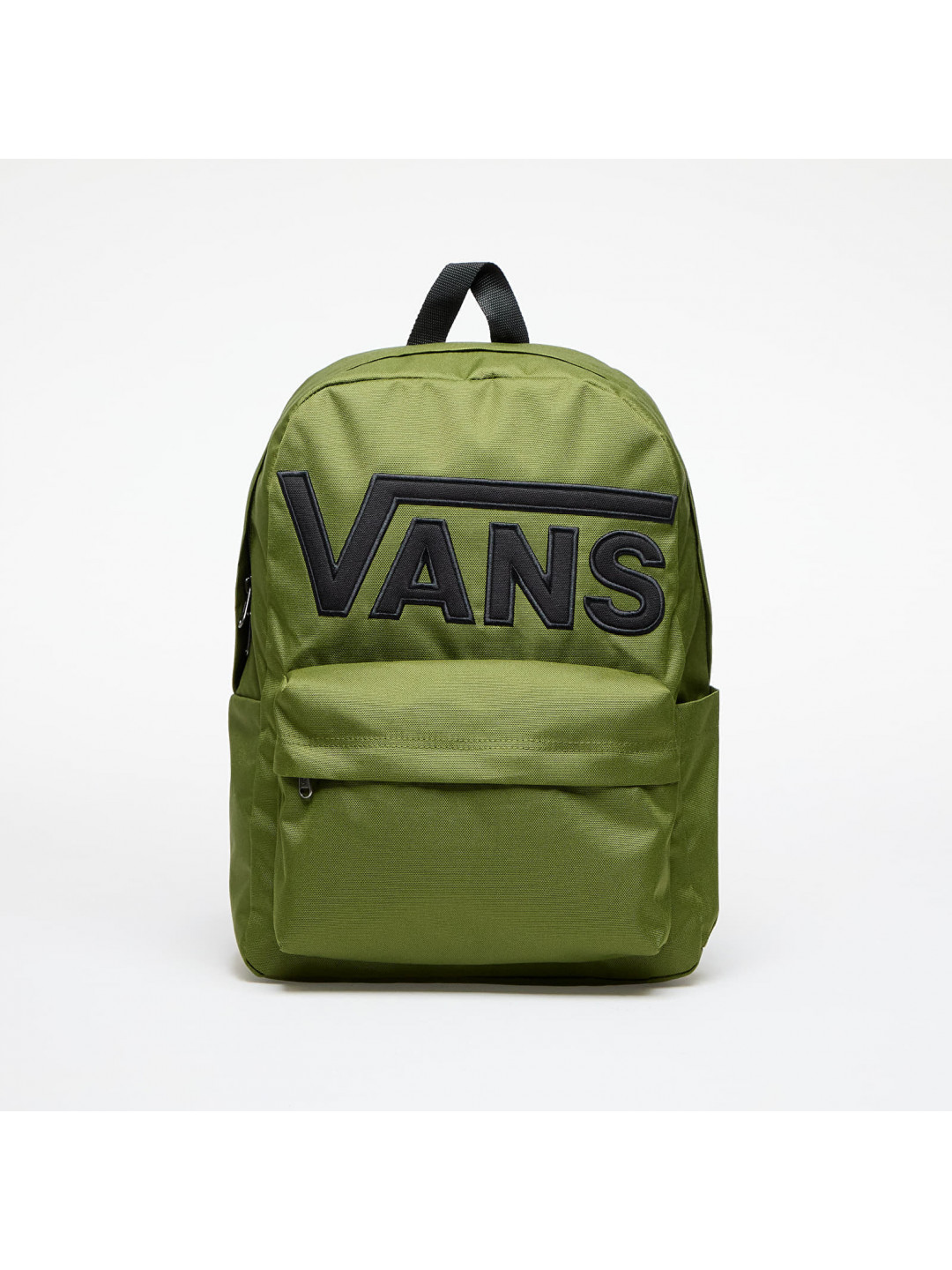 Batoh Vans Old Skool Drop V Backpack Pesto Universal