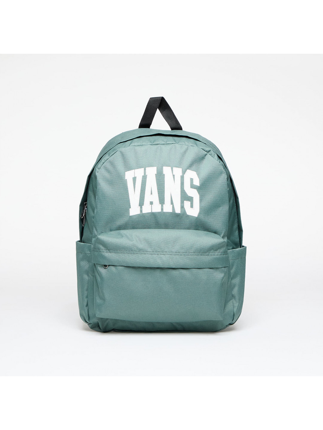Vans Old Skool Backpack Dark Forest Universal