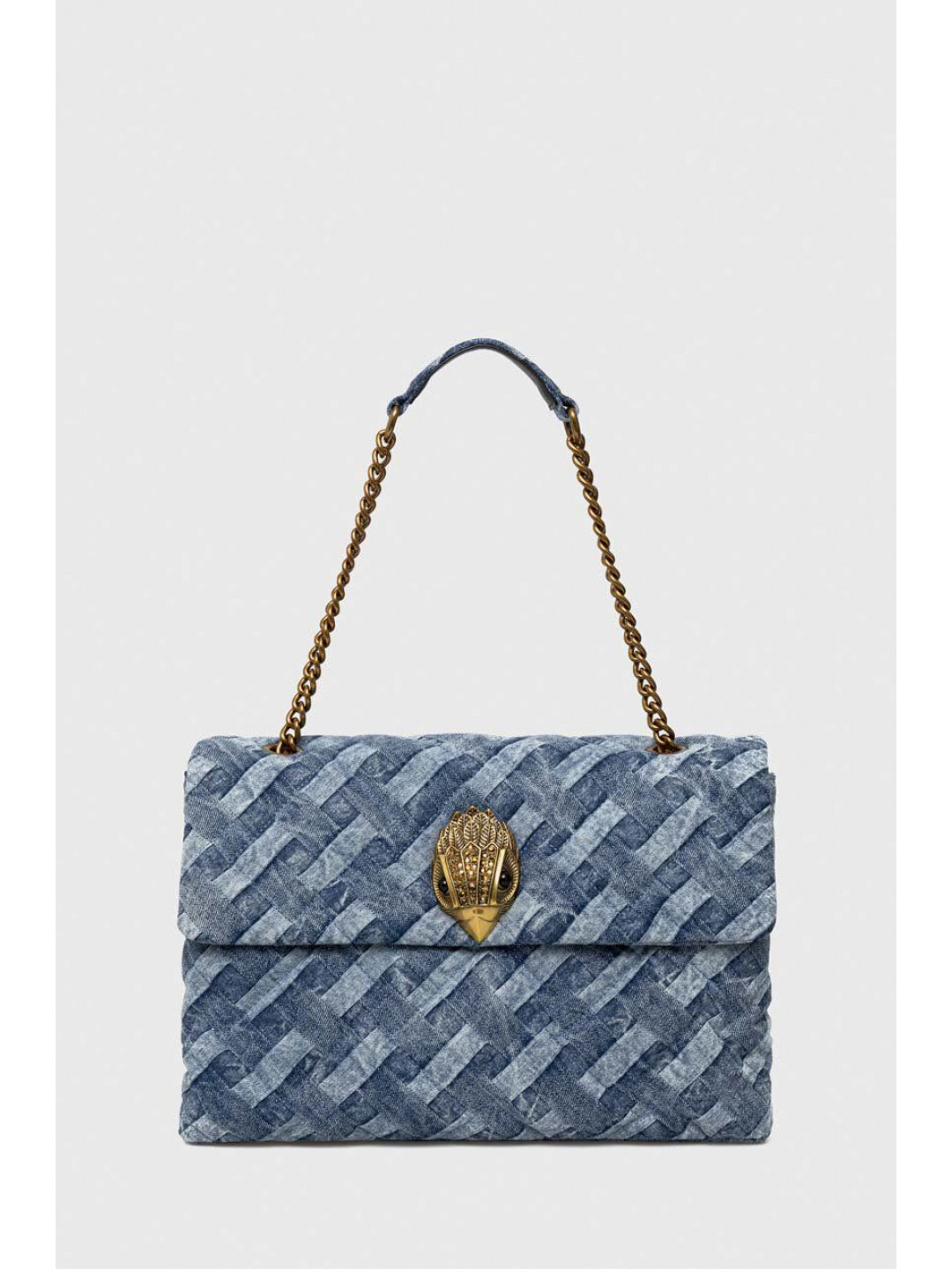 Kabelka Kurt Geiger London