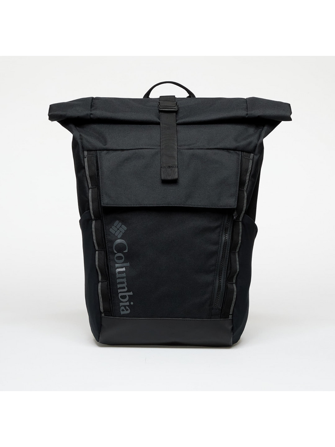 Columbia Convey III 27L Black 27 l