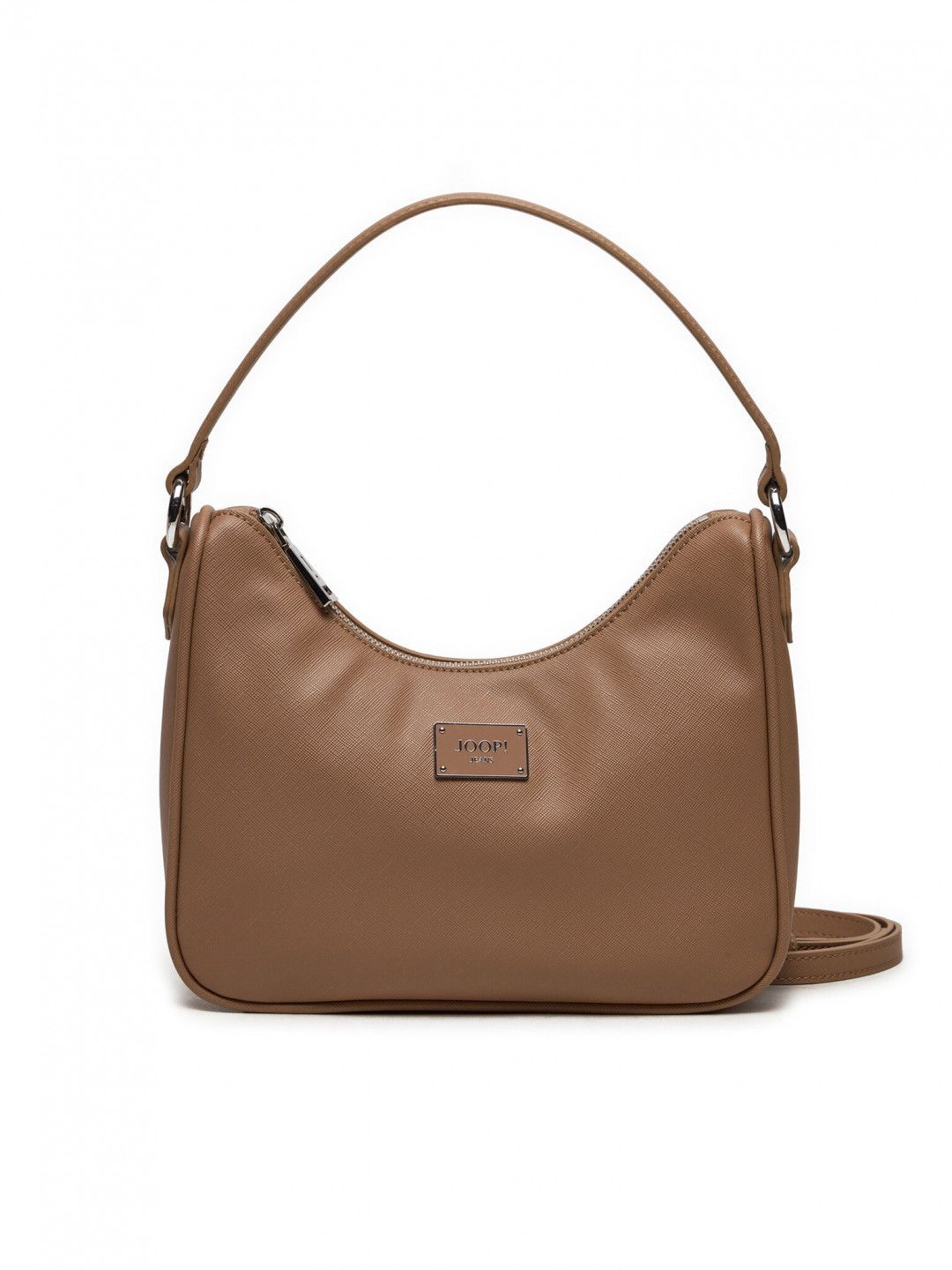 JOOP Jeans Kabelka Annelie 4130000888 Béžová