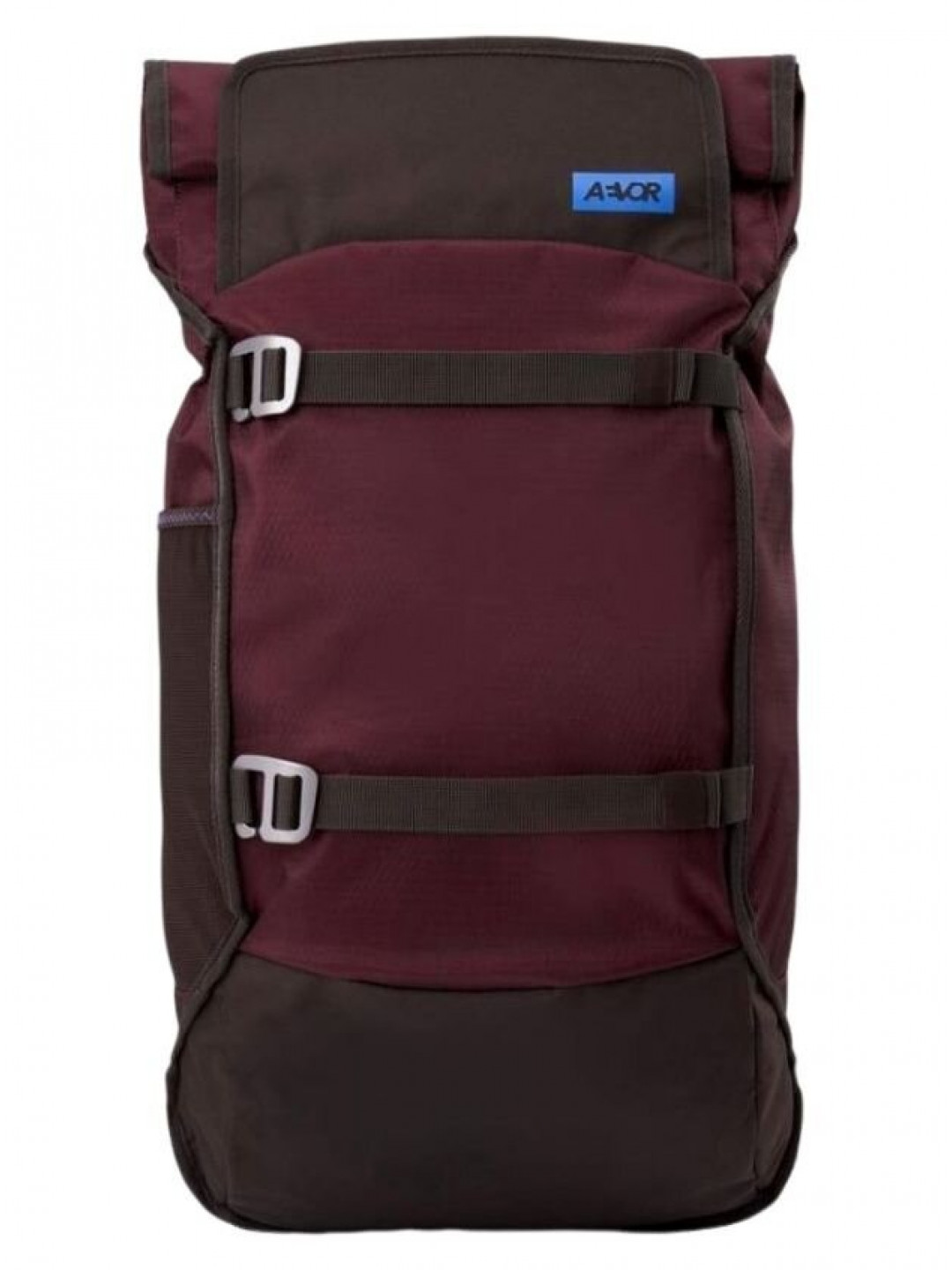 Aevor batoh Trip Pack Proof Cherry Gateau 33 L Červená Objem 33 L