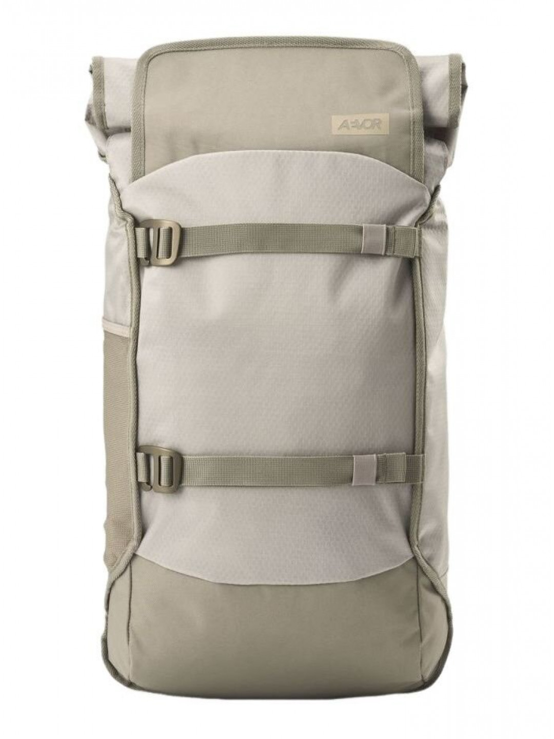 Aevor batoh Trip Pack Proof Sesame Olive 33 L Zelená Objem 33 L