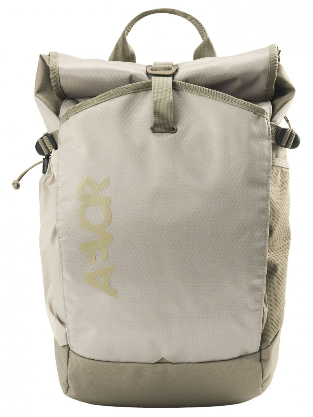 Aevor batoh Roll Pack Proof Sesame Olive 28 L Zelená Objem 28 L