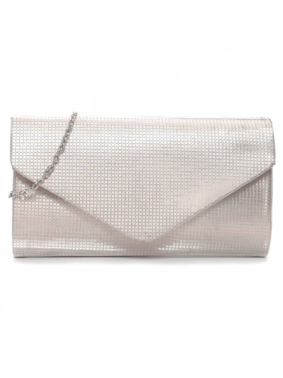 Dámské psaníčko Tamaris Mirabel – béžová