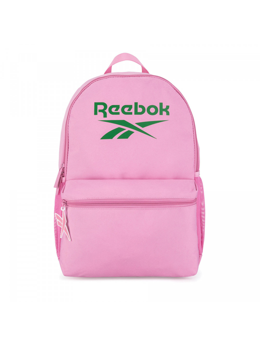 Batoh Reebok RBK-021-CCC-06 Růžová