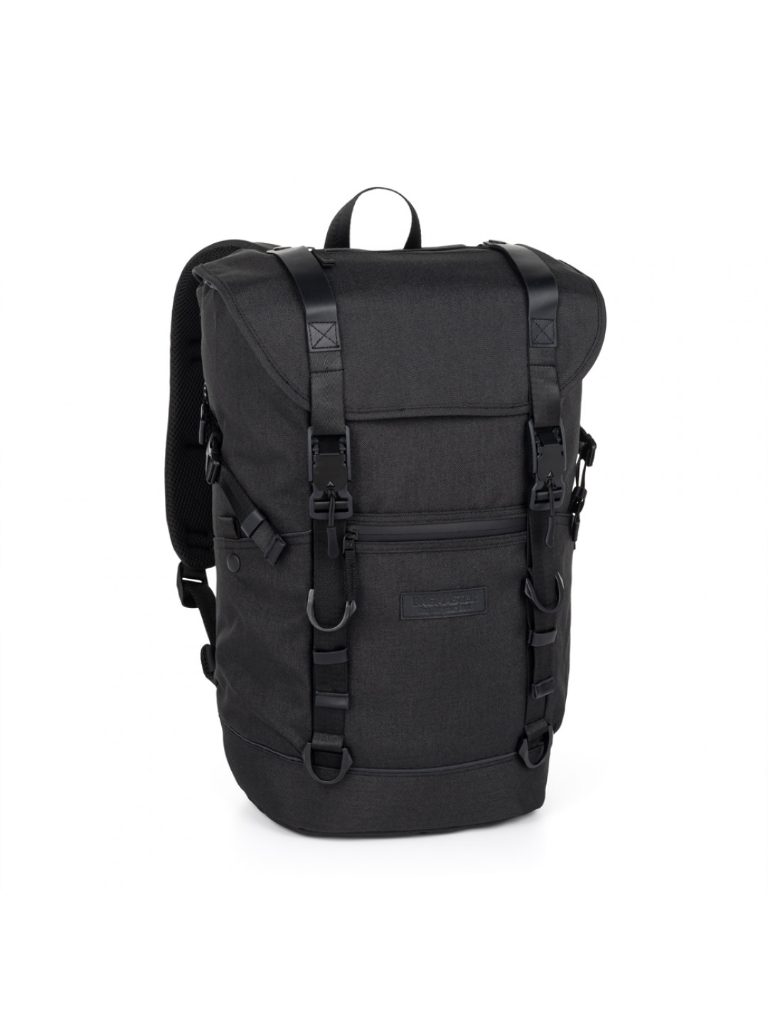 Bagmaster Messenger 24 A Black