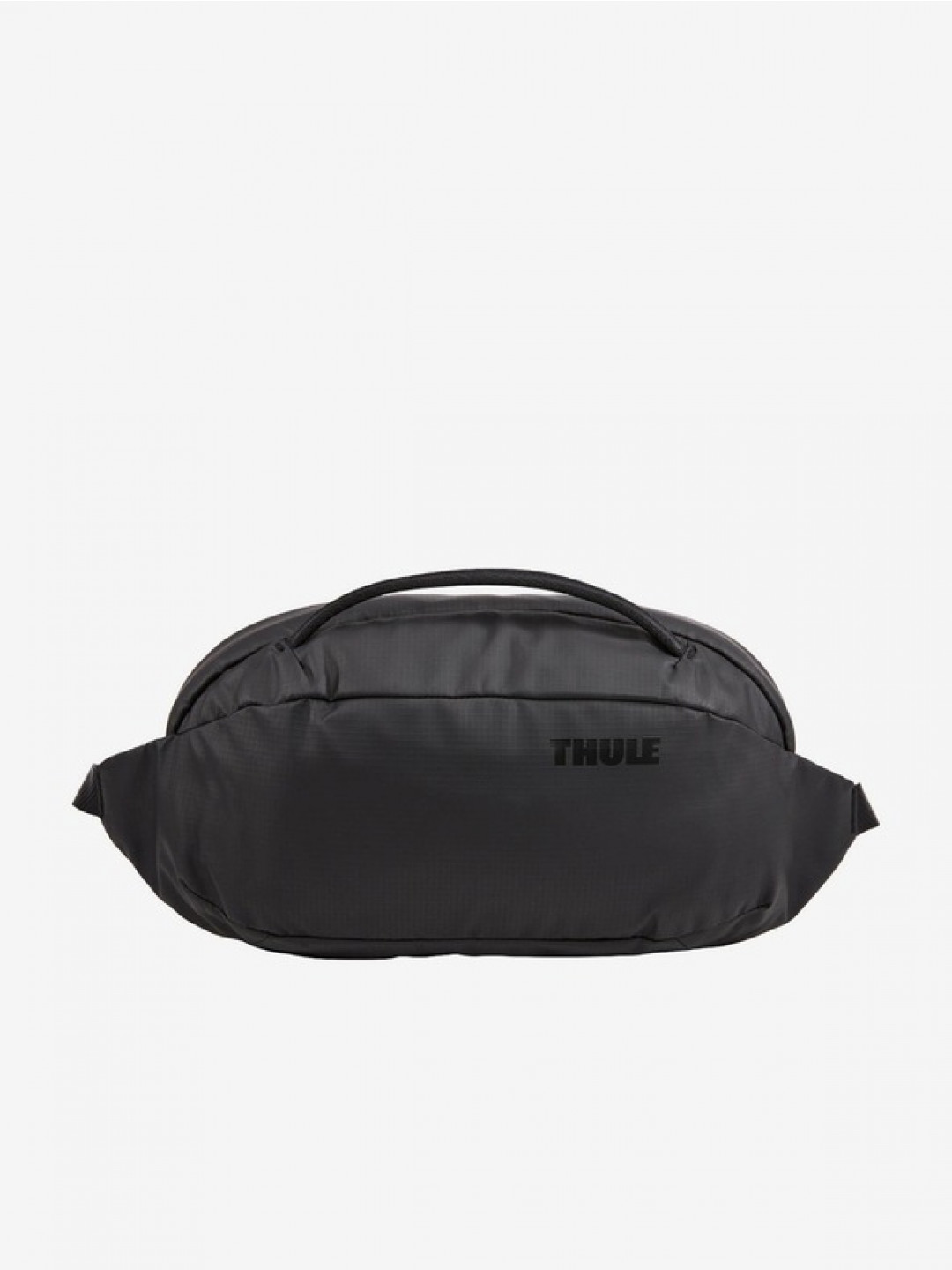 Thule Tact 5 l Ledvinka Černá