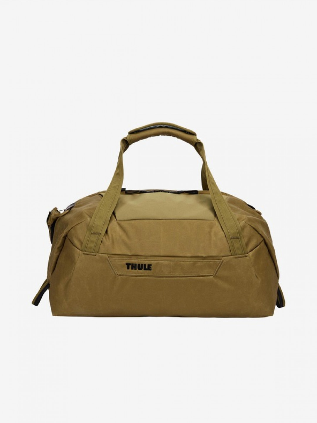 Thule Aion 35 l Cestovní taška Hnědá