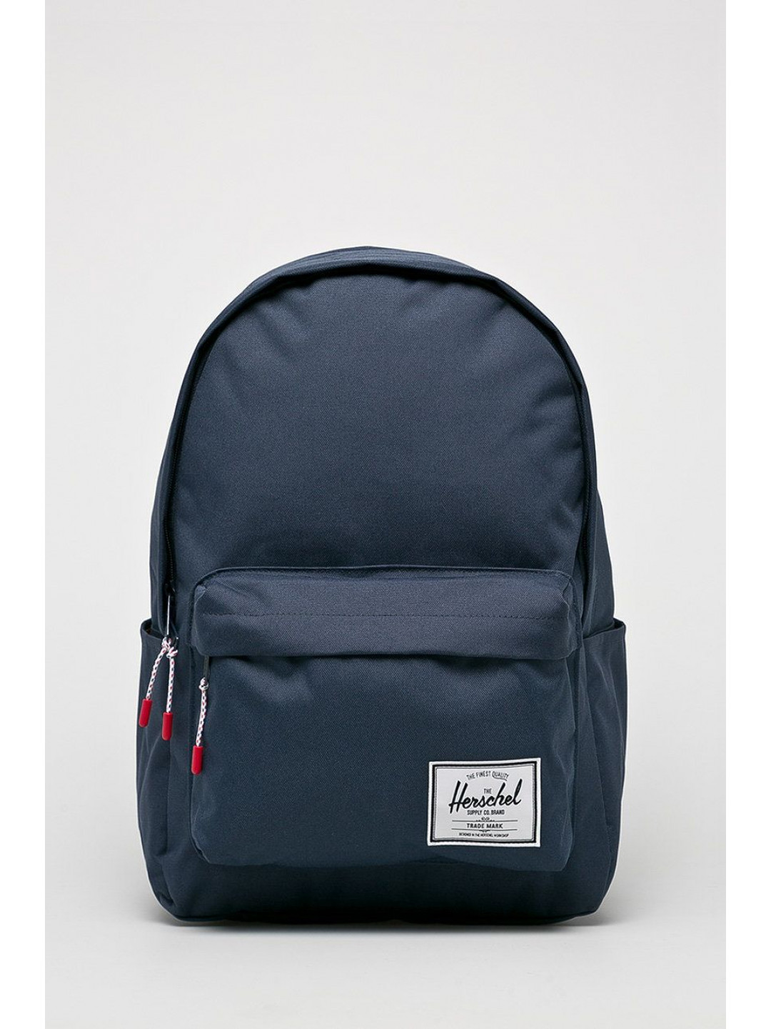 Herschel – Batoh