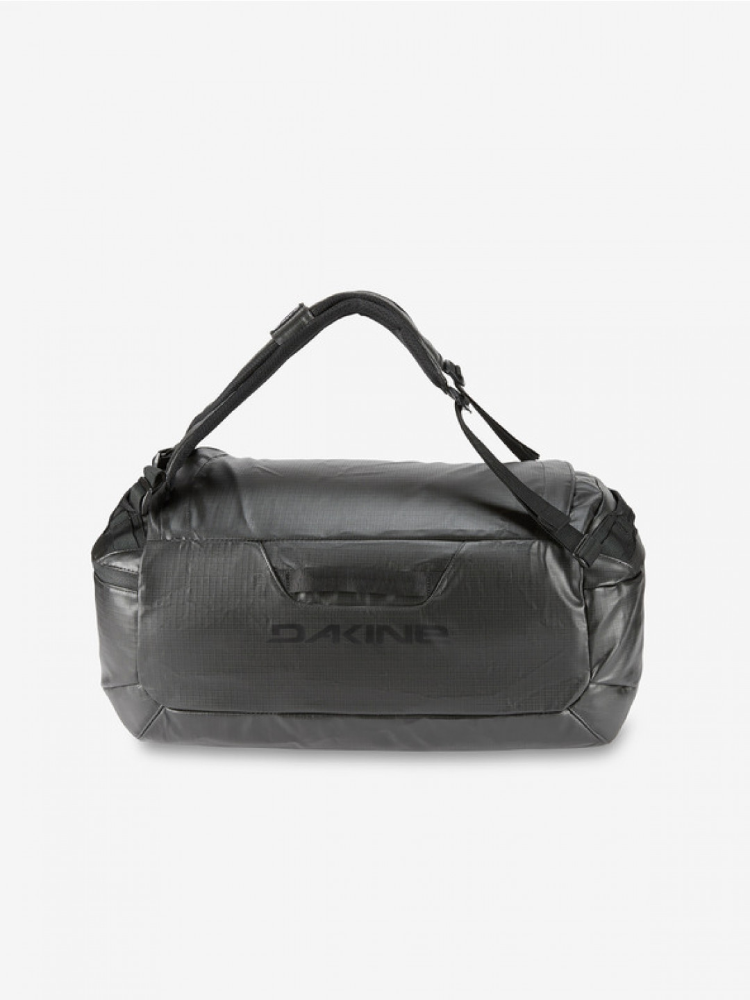 Dakine Ranger Duffle 60 l Taška Černá