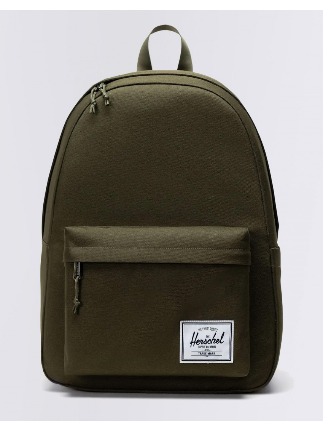 Batoh Herschel Supply Classic XL Ivy Green 30 l