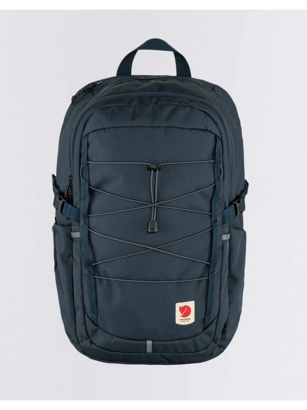 Batoh Fjällräven Skule 28 560 Navy
