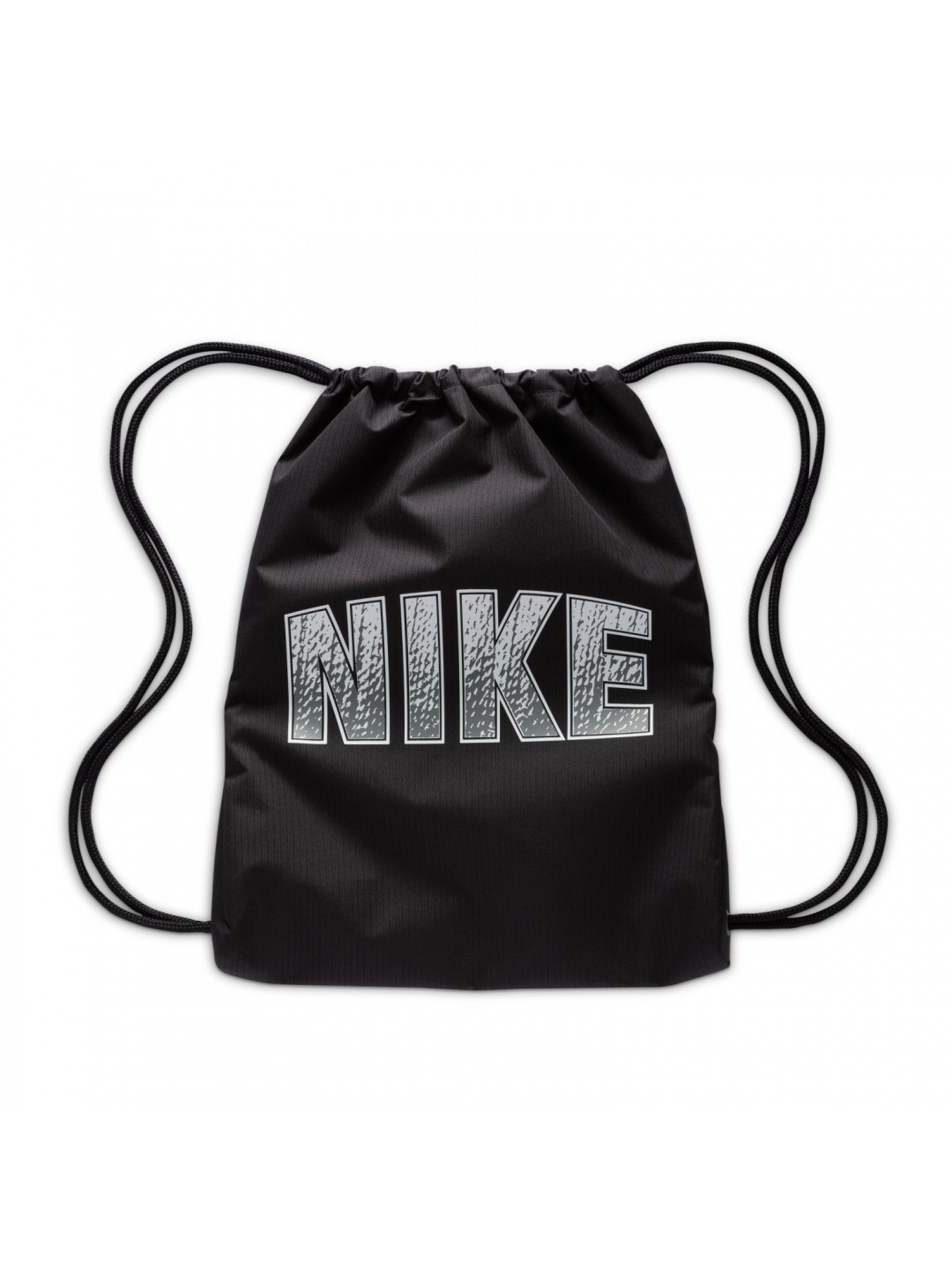 Nike Kids Drawstring Bag MISC
