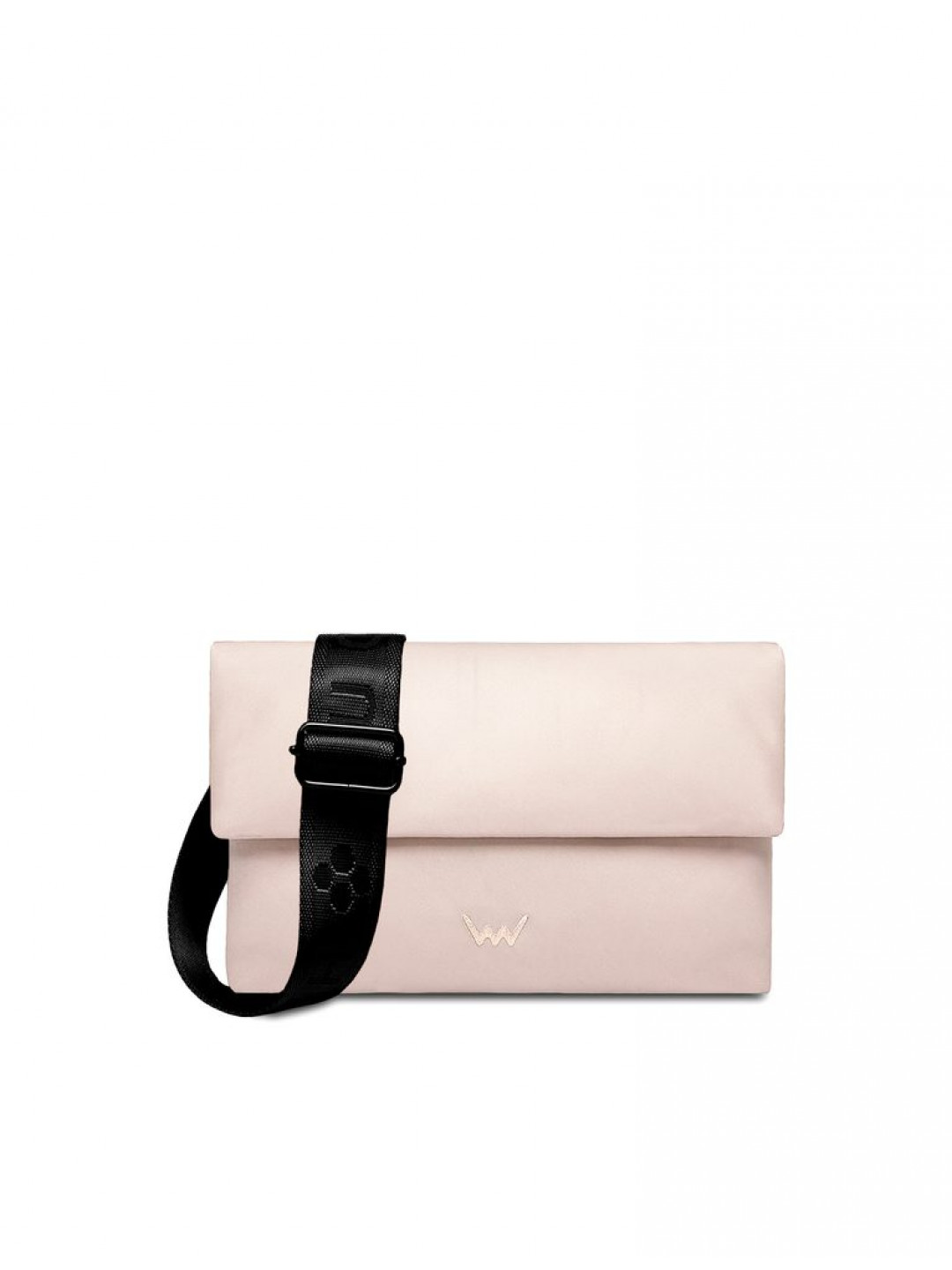 VUCH Yella Beige