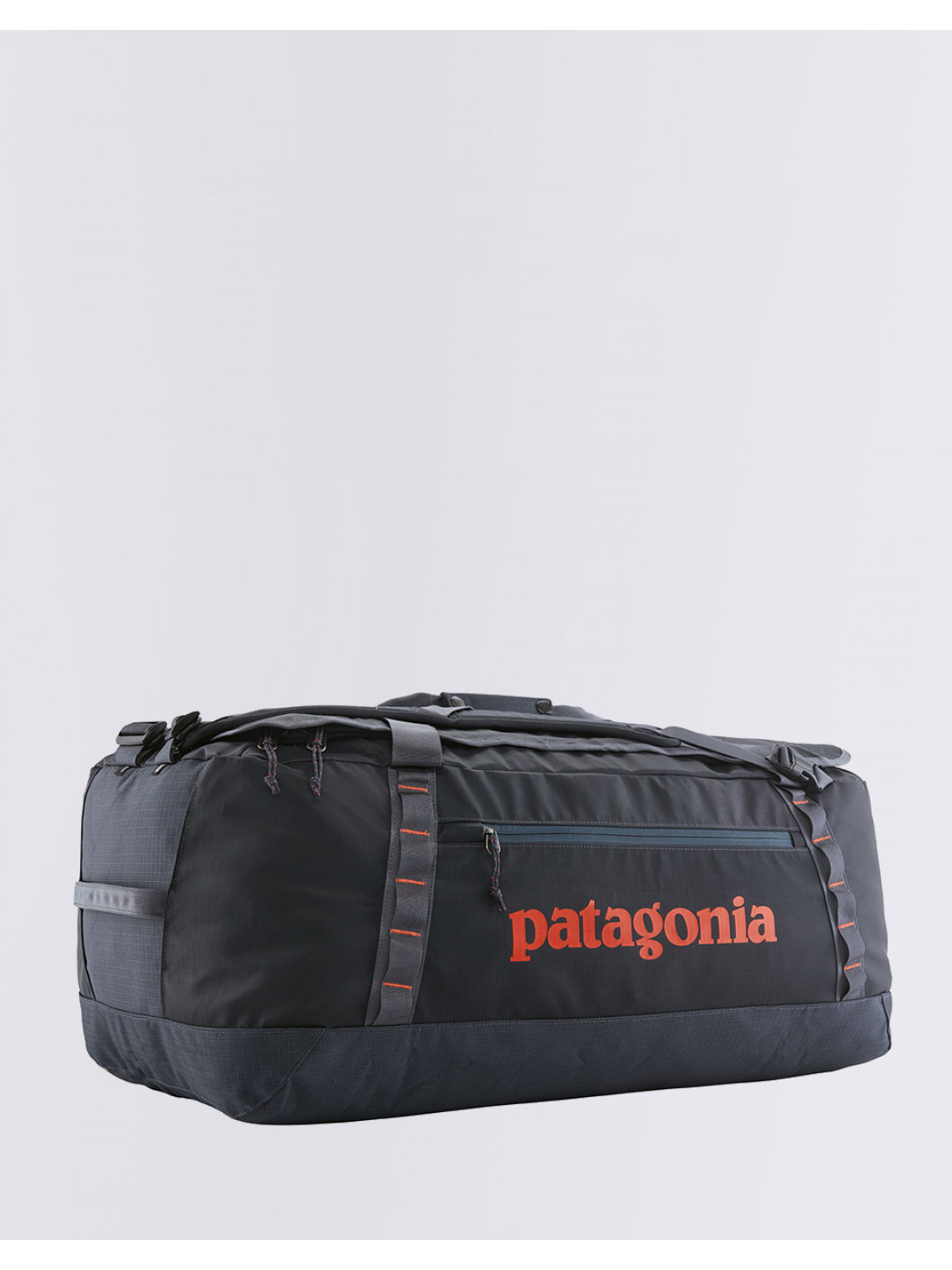 Batoh Patagonia Black Hole Duffel 70L Smolder Blue