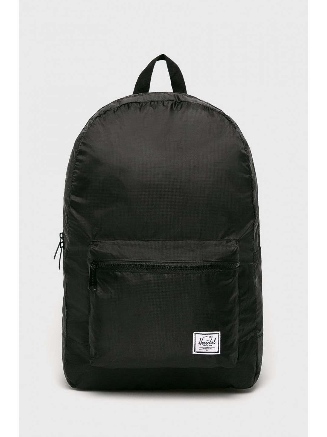 Herschel – Batoh